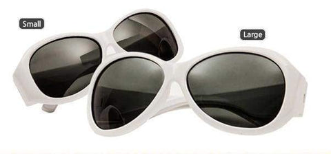 BANZ Carewear
