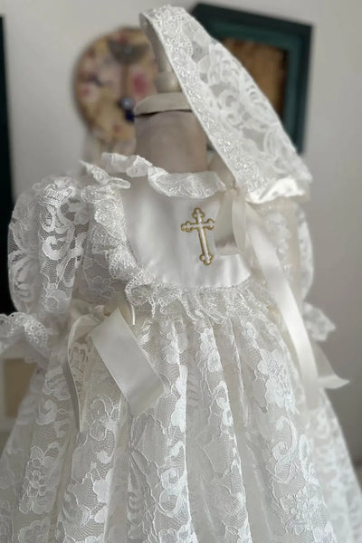 Christening