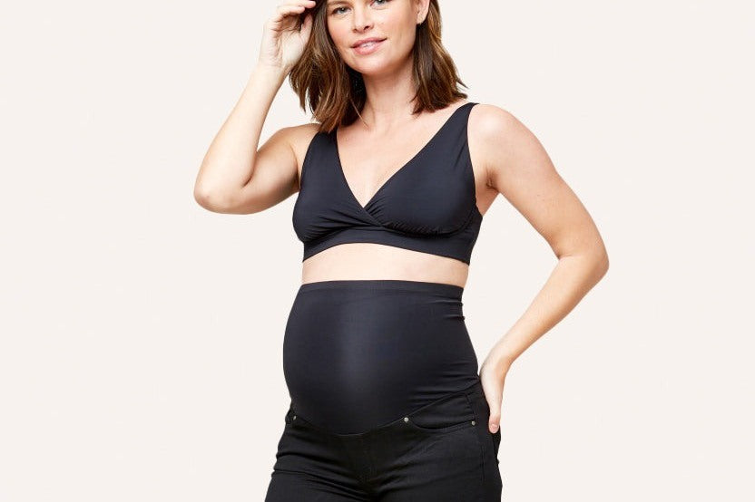 Maternity Bottoms