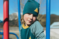 Beanies