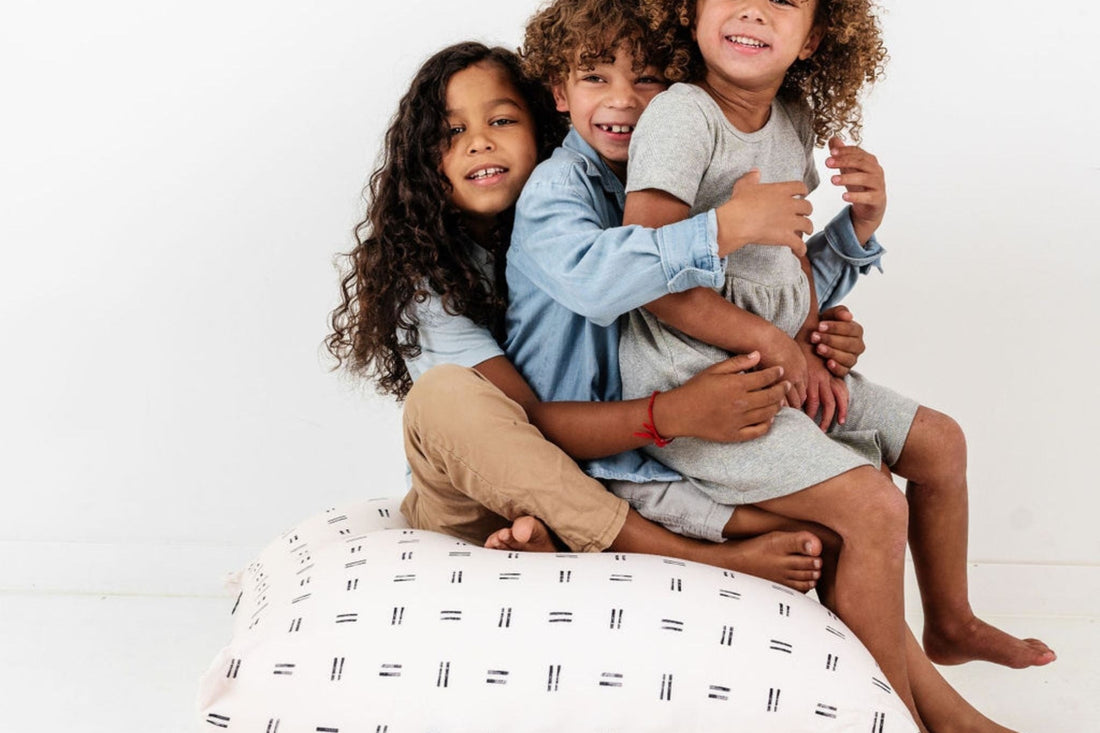 Bean Bag Chairs