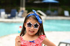 Swimwear
