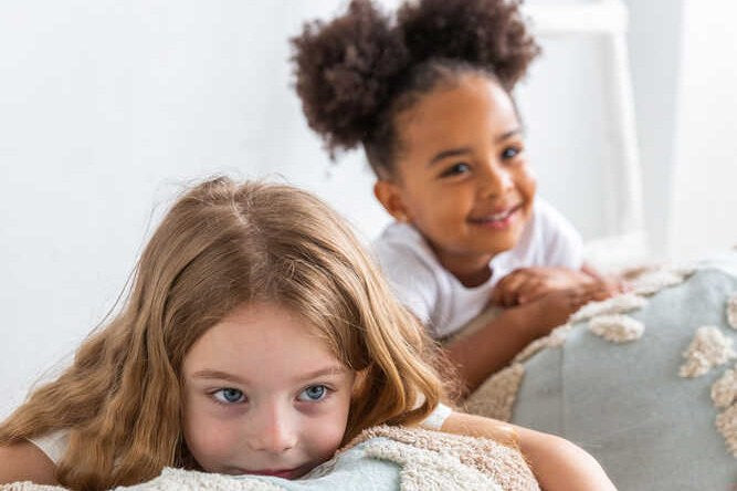 Gifts for 2 Year Olds
