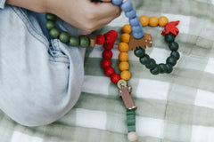 Gifts for 5 Year Olds