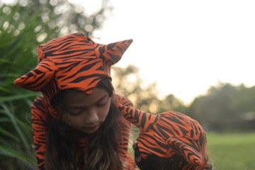 Kids Costumes & Dress-Up