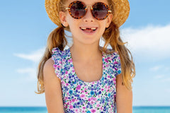 Two Piece Swimsuits