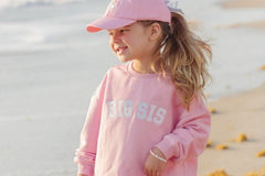 Activewear