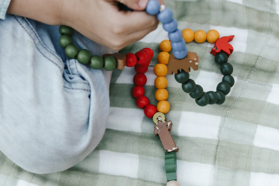 Catholic Gifts