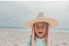 Hats & Hair Accessories
