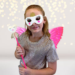 Costume Accessories