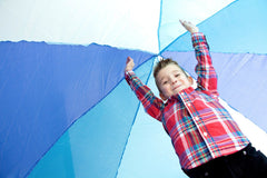 Play Tents