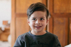 Fleece Baby & Kids Clothing