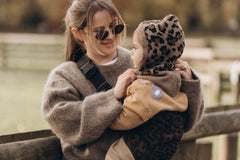 Baby Carriers