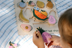 Gifts for 1 Year Olds