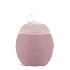 Baby Bottles