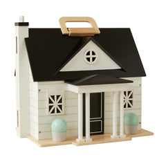Dollhouses