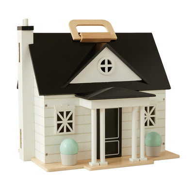 Dollhouses