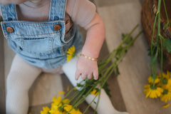 Kids Bracelets