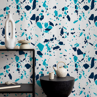 ONDECOR