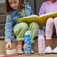 Kids Water Bottles