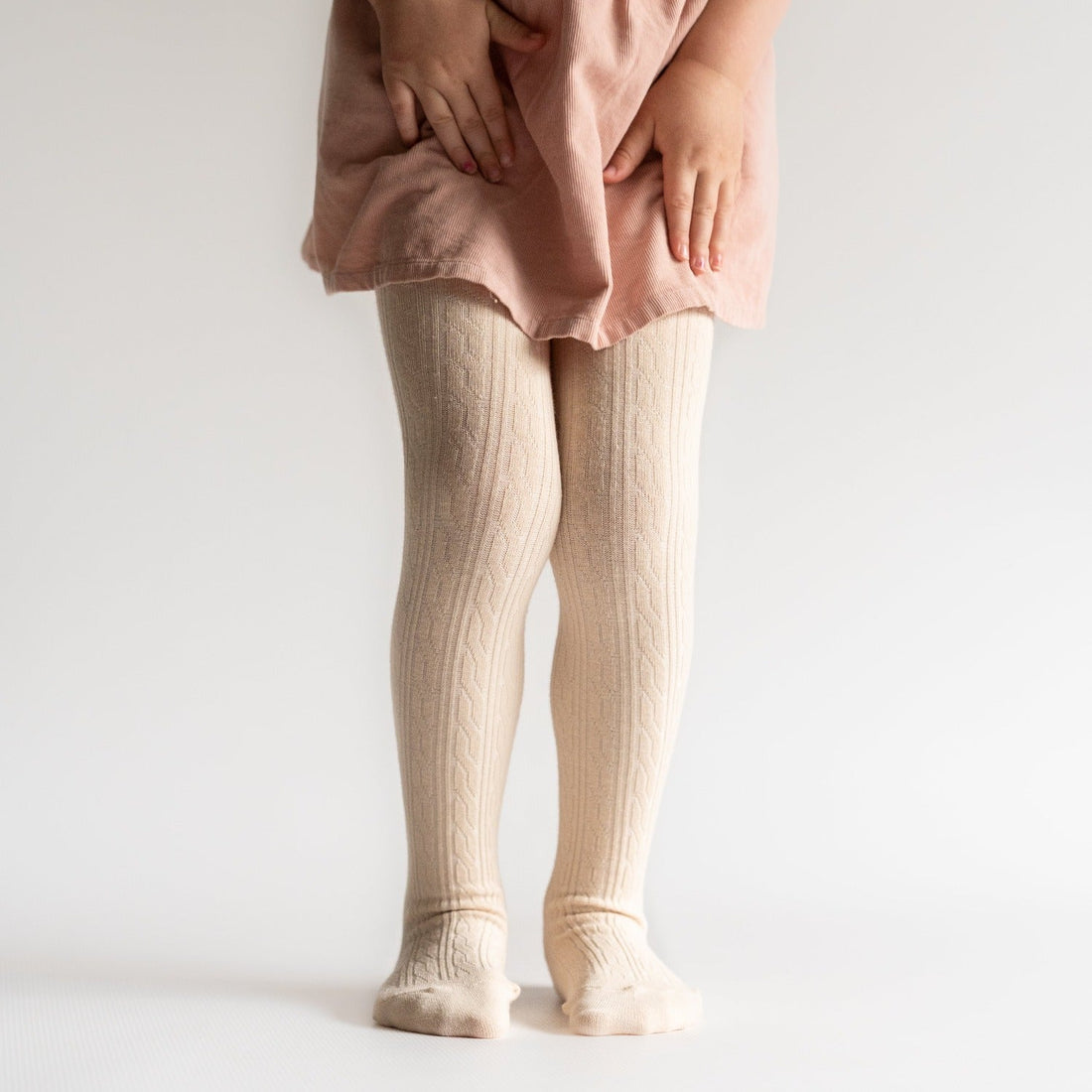 Baby Socks & Tights