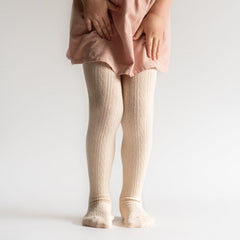 Baby Socks & Tights