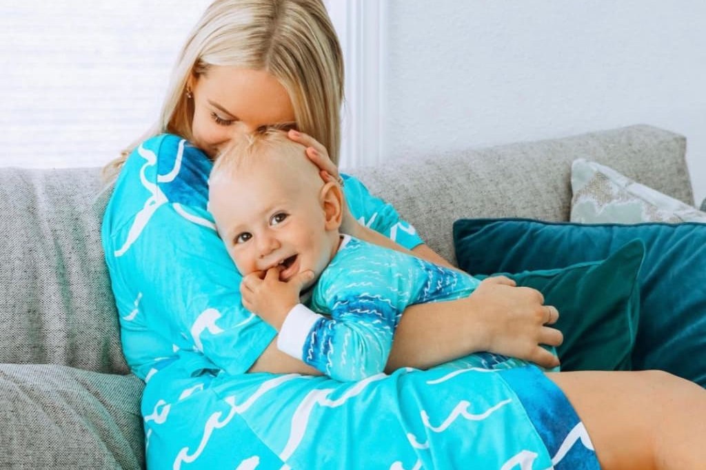 Maternity Gifts