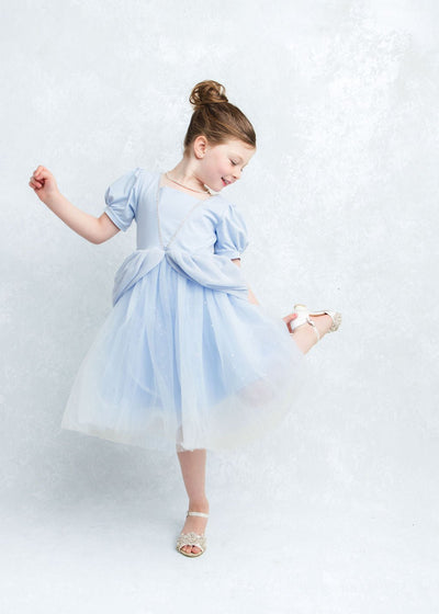 Love, Eloise
