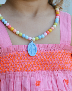Kids Jewelry
