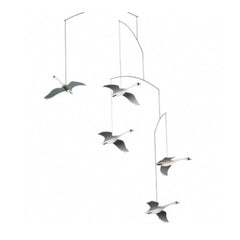 Baby Mobiles