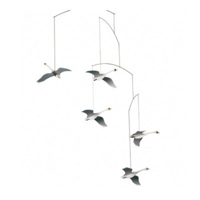 Baby Mobiles