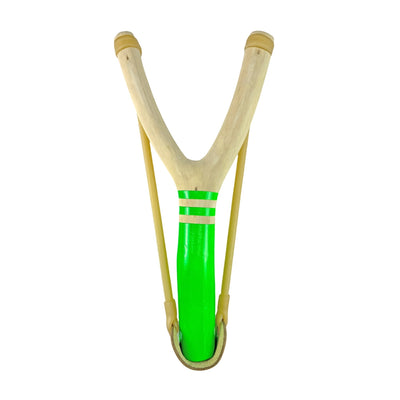 Hella Slingshots