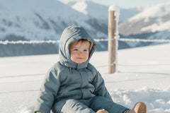 Outerwear