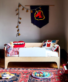 Toddler Beds