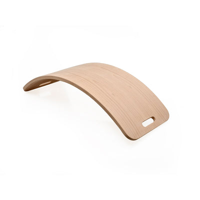 Curve-Lab