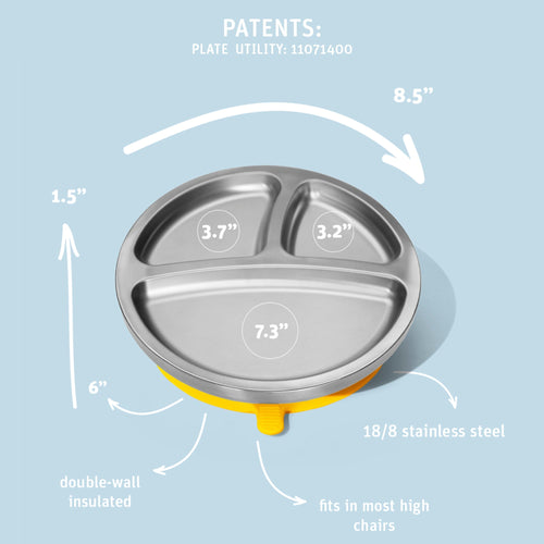 Avanchy