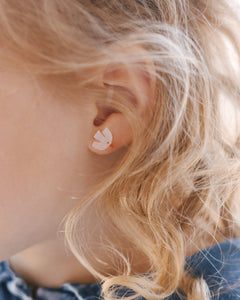 Kids Earrings