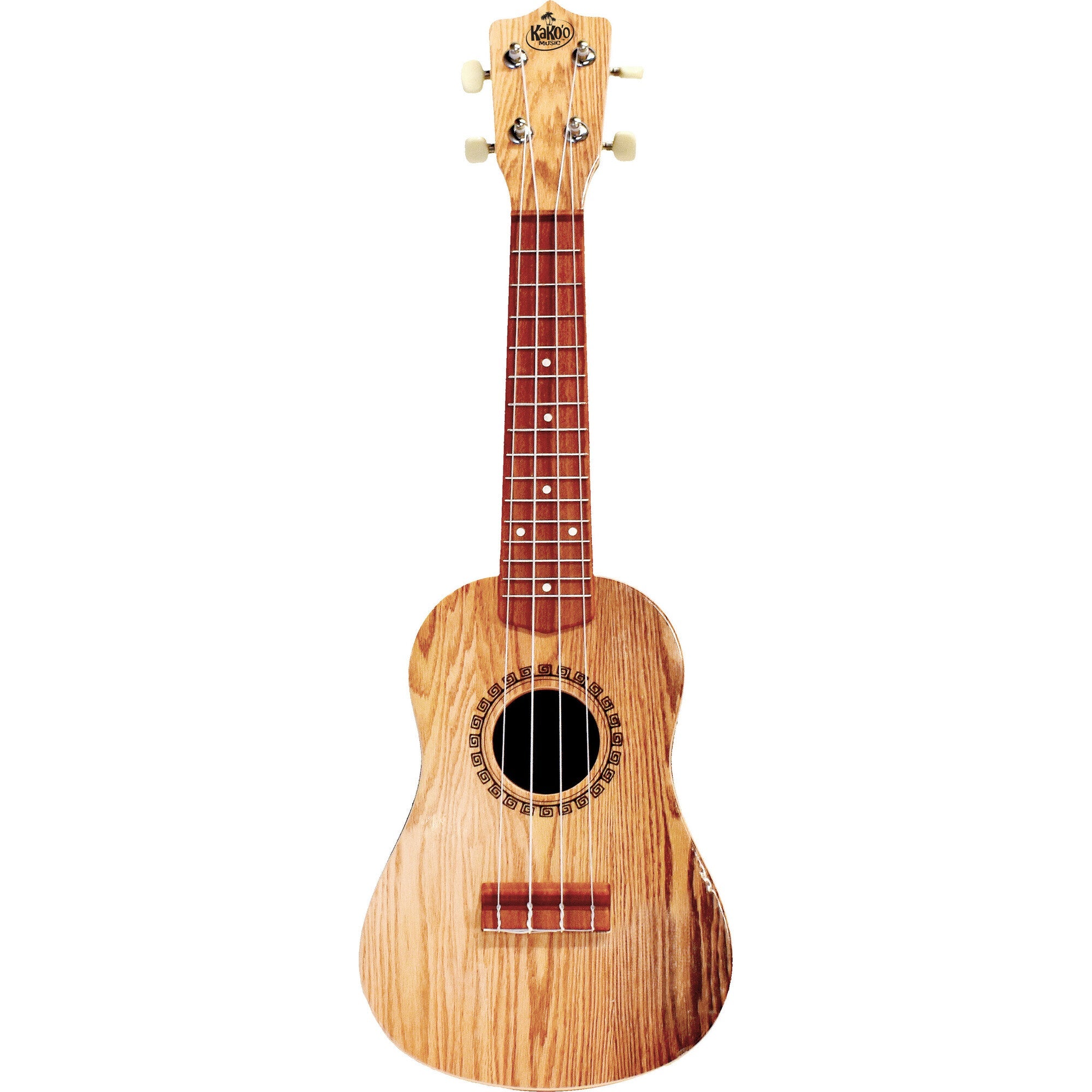KaKo'o Ukuleke