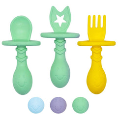 Tableware For Children