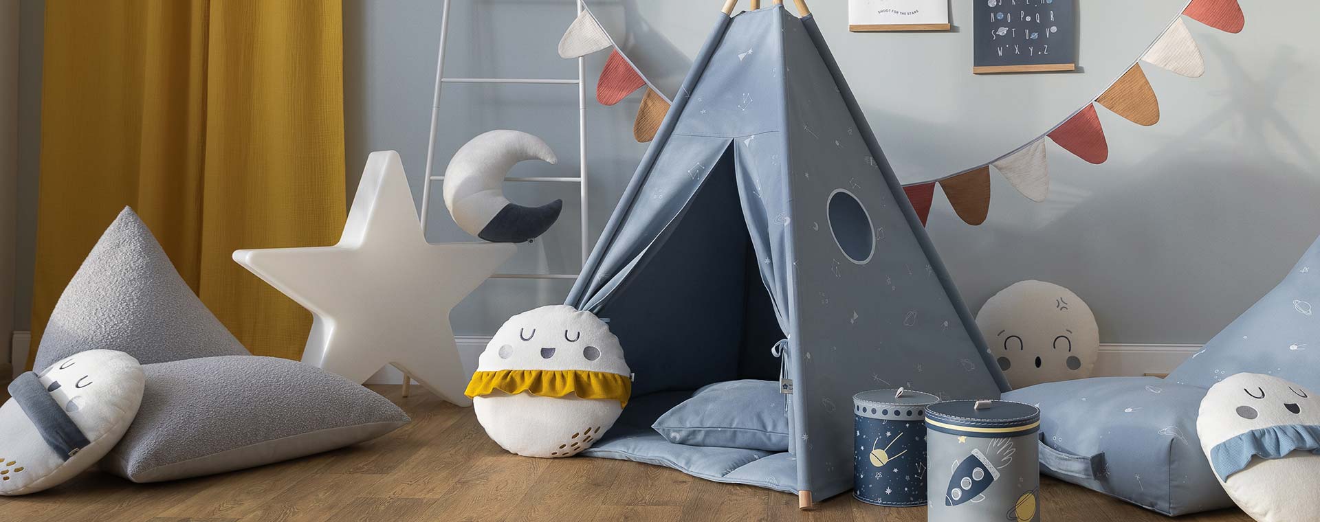 small bean bag chairs for kids / children