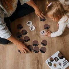 Educational Games