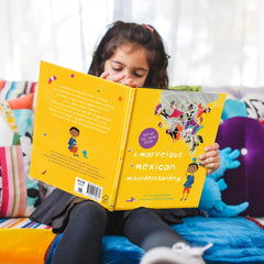 Kids Books