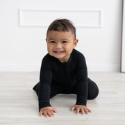 Jet Baby Pjs