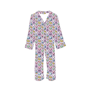 Tweenstyle - Charms Loungewear