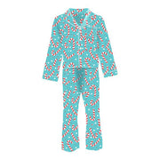 Tweenstyle By Stoopher - Candy Canes 2.0 Loungewear Set