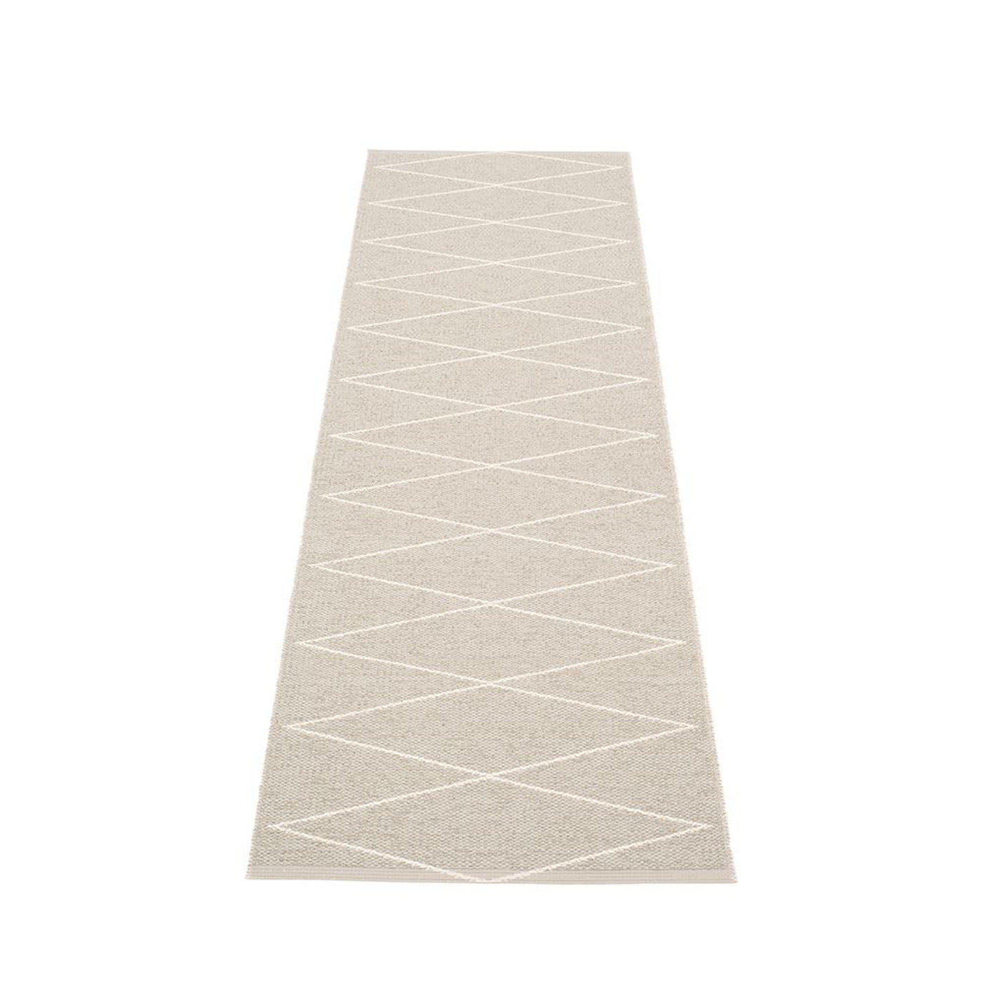 Rug MAX Linen