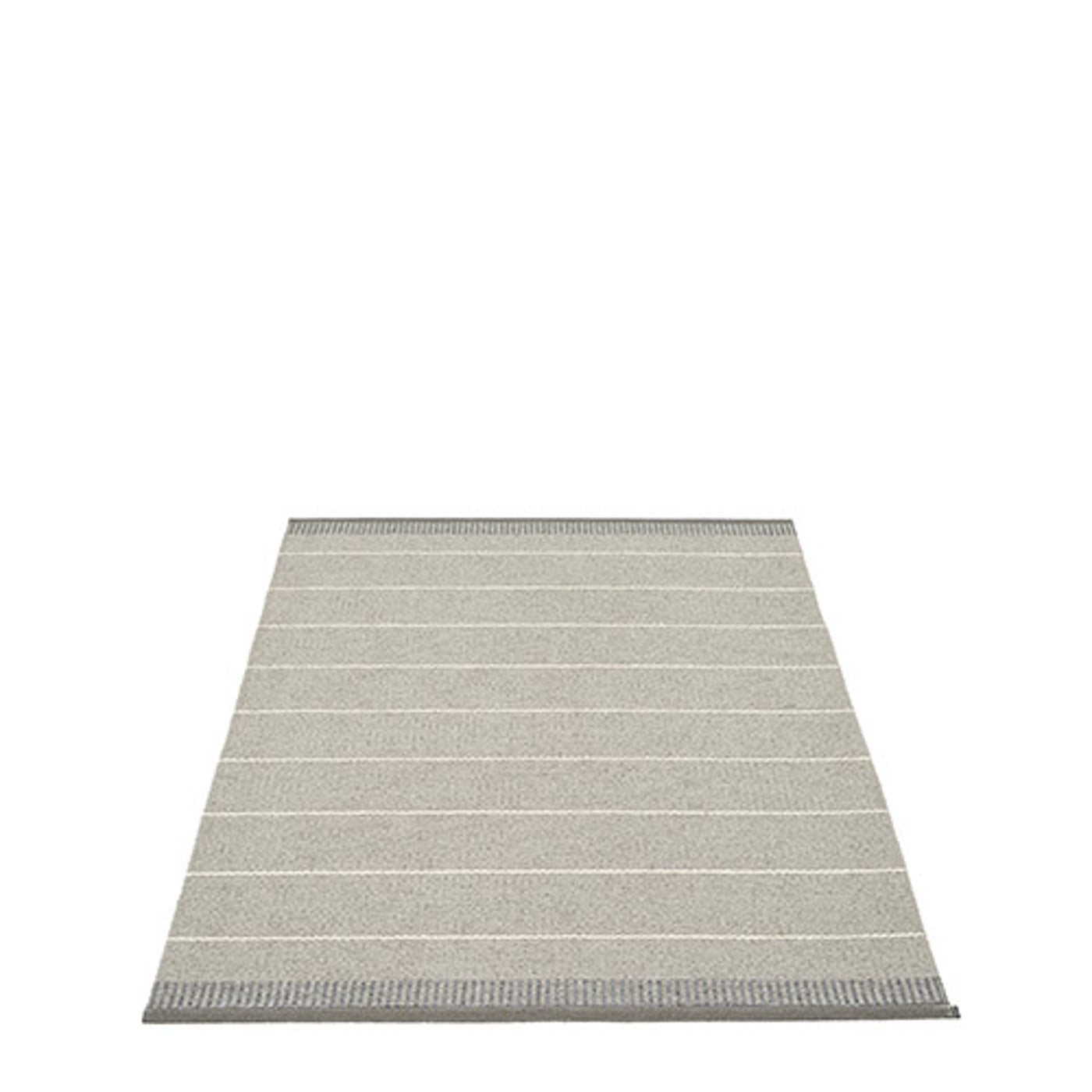 Rug BELLE Concrete