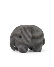 Plush Miffy Elephant