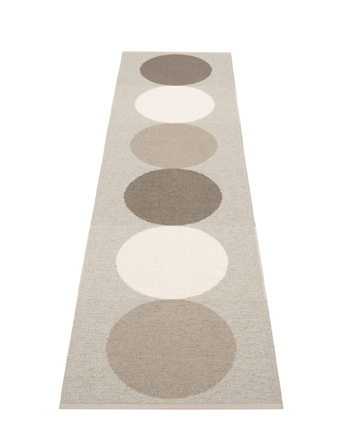 Rug OTTO Clay 2.25 x 9