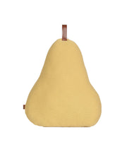 Cushion Pear